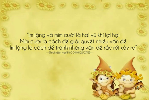 Chuyện cuối tuần: Câu chuyện về chiếc ô của vị phú thương và bài học Đừng bao giờ đánh mất niềm tin vào chính mình - Ảnh 1.