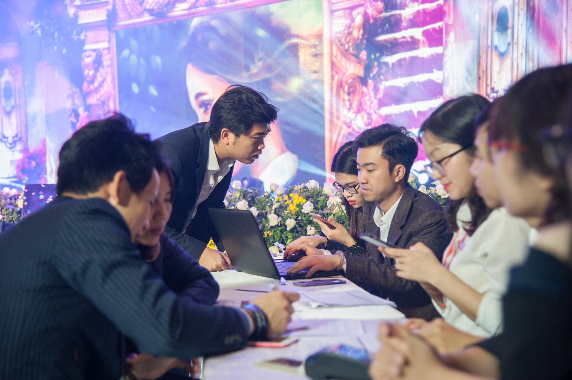 Các loại hình BĐS nghỉ dưỡng mới đang tạo sức hút trên thị trường.