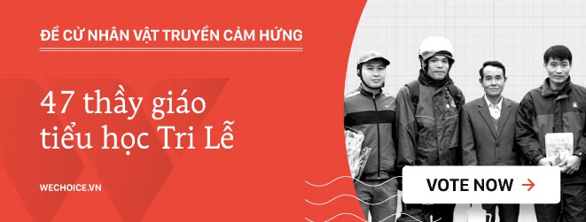 Đường đến ngôi trường đặc biệt 40 năm không có cô giáo: 47 người thầy vượt đèo lên đỉnh trời Mường Lống - Ảnh 17.