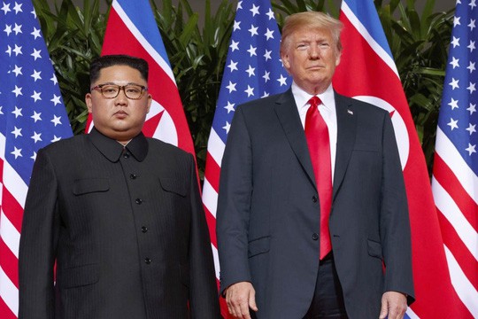 Năm 2019 - Mượn gió đẩy thuyền hay ngược sóng? - Ảnh 4. Năm 2019 - Mượn gió đẩy thuyền hay ngược sóng? - Ảnh 4.