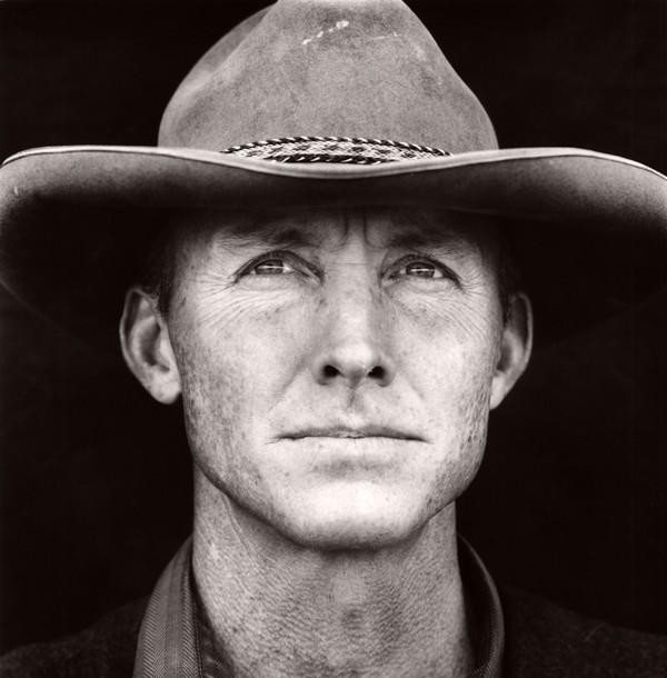 Bài học tuyệt vời nhất tôi học được trong năm 2018 sẽ thay đổi quan điểm của bạn về năm 2019 - Ảnh 4. Bài học tuyệt vời nhất tôi học được trong năm 2018 sẽ thay đổi quan điểm của bạn về năm 2019 - Ảnh 4.