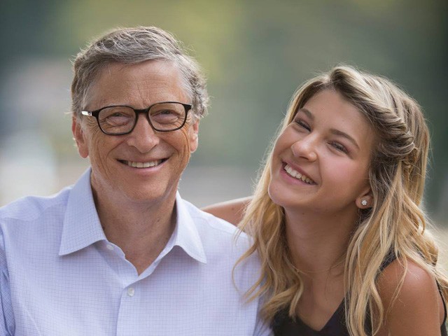 Cả Hoàng gia Anh, Bill Gates và các gia đình giàu có nhất thế giới đều tin vào phương pháp giáo dục này - Ảnh 4.