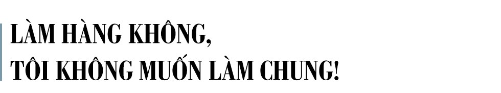 Chá»§ tá»ch FLC Trá»nh VÄn Quyáº¿t: TÃ´i tháº¥y váº­n hÃ nh hÃ£ng hÃ ng khÃ´ng dá» hÆ¡n lÃ m báº¥t Äá»ng sáº£n! - áº¢nh 2.