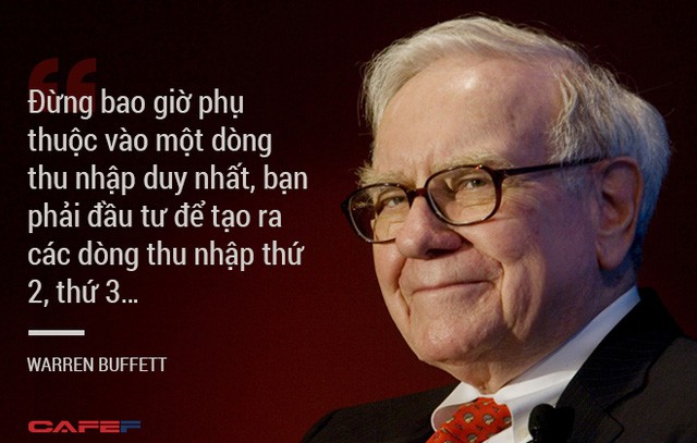 *Bắt đầu 2019 với những động thái tiền bạc khôn ngoan để có một năm “phát tài phát lộc” - Ảnh 1.