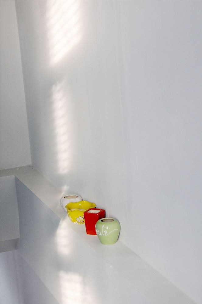 Mẫu nhà phố 1 trệt gác lửng siêu đẹp với chi phí 500 triệu đồng - Ảnh 4. Mẫu nhà phố 1 trệt gác lửng siêu đẹp với chi phí 500 triệu đồng - Ảnh 4.