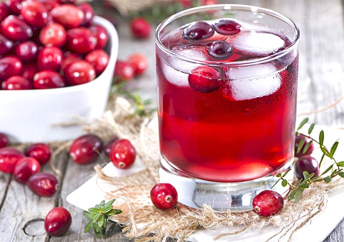 Thải độc gan, thận, bàng quang chỉ bằng những cách tự nhiên, không tốn sức: Ai cũng nên thử để tự bảo vệ sức khỏe, yên tâm đón Tết - Ảnh 1. Thải độc gan, thận, bàng quang chỉ bằng những cách tự nhiên, không tốn sức: Ai cũng nên thử để tự bảo vệ sức khỏe, yên tâm đón Tết - Ảnh 1.