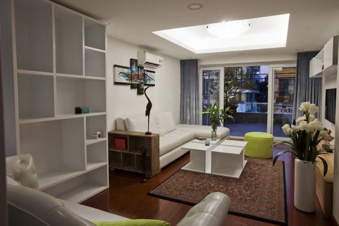 Nhà phố 1 trệt 1 lầu tuyệt đẹp với giá chỉ 700 triệu đồng - Ảnh 2. Nhà phố 1 trệt 1 lầu tuyệt đẹp với giá chỉ 700 triệu đồng - Ảnh 2.