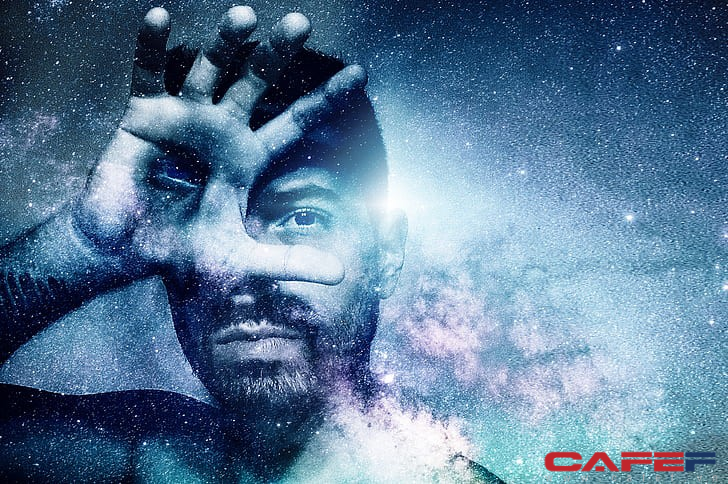 Ở đời đã có quá nhiều người thông minh và khôn ngoan, đôi khi sống “khờ khạo, giả ngu ngốc” một chút, bạn mới đạt cảnh giới là người chiến thắng cuối cùng - Ảnh 2. Ở đời đã có quá nhiều người thông minh và khôn ngoan, đôi khi sống “khờ khạo, giả ngu ngốc” một chút, bạn mới đạt cảnh giới là người chiến thắng cuối cùng - Ảnh 2.