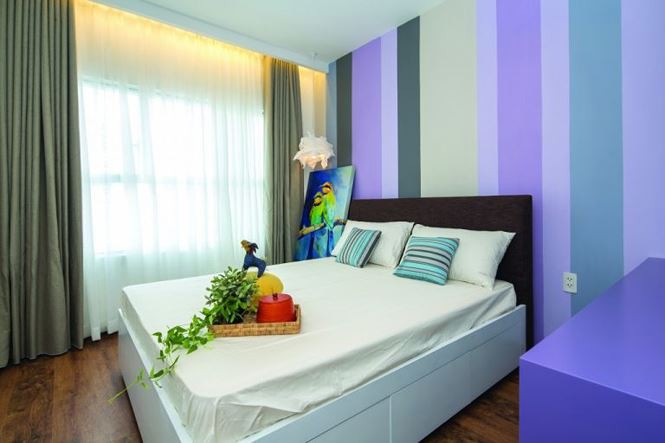 Nhà phố 1 trệt 1 lầu tuyệt đẹp với giá chỉ 700 triệu đồng - Ảnh 4. Nhà phố 1 trệt 1 lầu tuyệt đẹp với giá chỉ 700 triệu đồng - Ảnh 4.