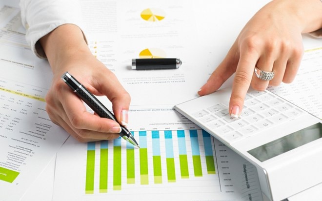 Sao Mai Group (ASM) báo lãi kỷ lục 1.156 tỷ đồng, gấp gần 7 lần năm trước
