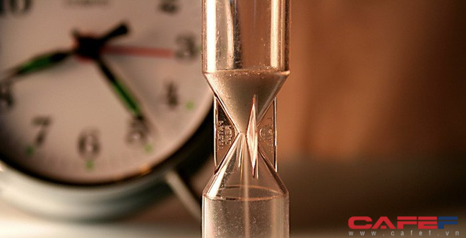 Câu hỏi ngô nghê của con trai và lời đáp khiến nhiều người sực tỉnh của ông bố: Hóa ra lựa chọn hôm nay quyết định vị thế ngày mai, dễ dãi với bản thân là cắt đứt tương lai của chính mình - Ảnh 3. Câu hỏi ngô nghê của con trai và lời đáp khiến nhiều người sực tỉnh của ông bố: Hóa ra lựa chọn hôm nay quyết định vị thế ngày mai, dễ dãi với bản thân là cắt đứt tương lai của chính mình - Ảnh 3.