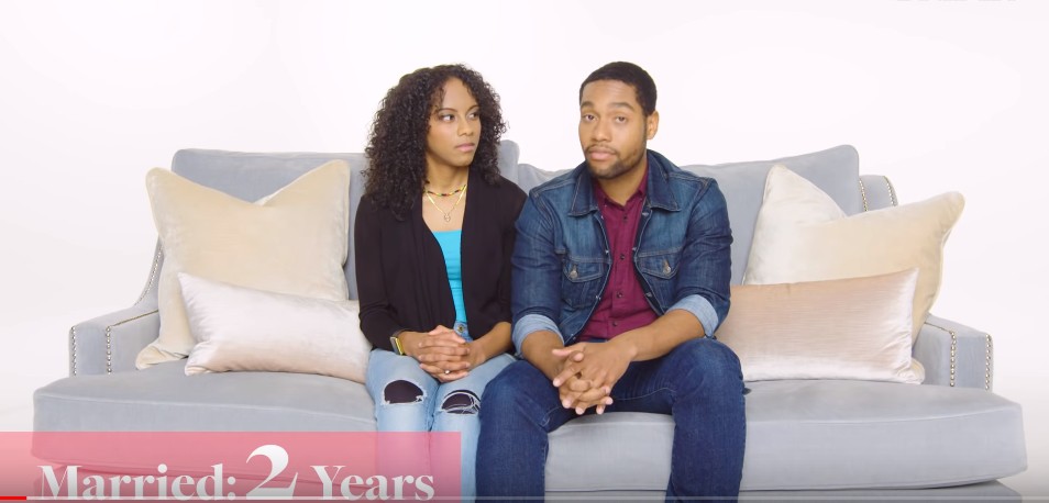 Bí mật để hôn nhân hạnh phúc là gì? Cặp vợ chồng kết hôn 65 năm trả lời chỉ 2 từ khiến ai cũng gật đầu công nhận - Ảnh 4. Bí mật để hôn nhân hạnh phúc là gì? Cặp vợ chồng kết hôn 65 năm trả lời chỉ 2 từ khiến ai cũng gật đầu công nhận - Ảnh 4.