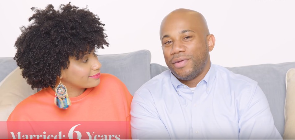 Bí mật để hôn nhân hạnh phúc là gì? Cặp vợ chồng kết hôn 65 năm trả lời chỉ 2 từ khiến ai cũng gật đầu công nhận - Ảnh 5. Bí mật để hôn nhân hạnh phúc là gì? Cặp vợ chồng kết hôn 65 năm trả lời chỉ 2 từ khiến ai cũng gật đầu công nhận - Ảnh 5.