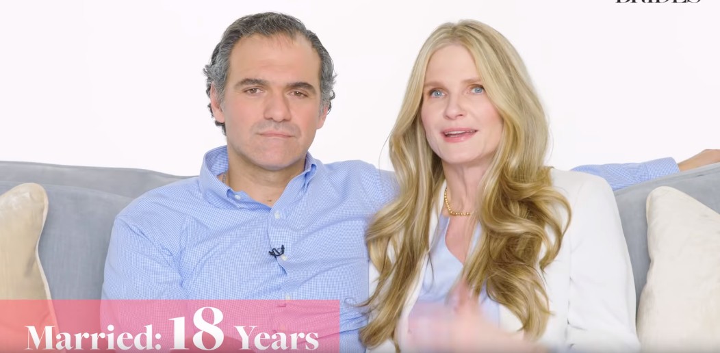 Bí mật để hôn nhân hạnh phúc là gì? Cặp vợ chồng kết hôn 65 năm trả lời chỉ 2 từ khiến ai cũng gật đầu công nhận - Ảnh 7. Bí mật để hôn nhân hạnh phúc là gì? Cặp vợ chồng kết hôn 65 năm trả lời chỉ 2 từ khiến ai cũng gật đầu công nhận - Ảnh 7.