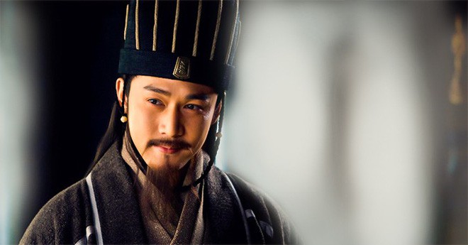 Không phải do tam cố thảo lư, đây mới là động cơ chính khiến Gia Cát Lượng theo Lưu Bị - Ảnh 1. Không phải do tam cố thảo lư, đây mới là động cơ chính khiến Gia Cát Lượng theo Lưu Bị - Ảnh 1.