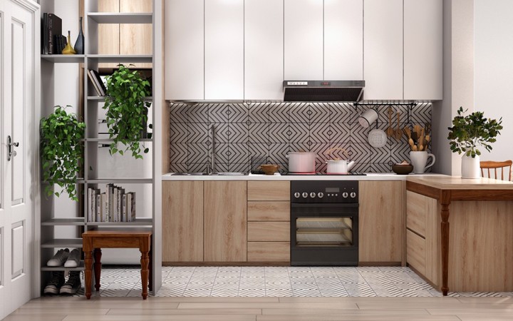 có nội thất làm bằng gỗ tự nhiên - Ảnh 6. <</div>
</div>
có nội thất làm bằng gỗ tự nhiên - Ảnh 6.