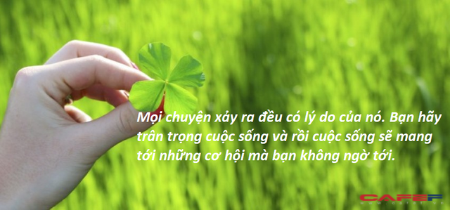 Lăn lộn trên trường đời gần 10 năm, tôi mới thấm thía những bài học tại trường học có ý nghĩa quan trọng thế nào với cuộc sống - Ảnh 5.