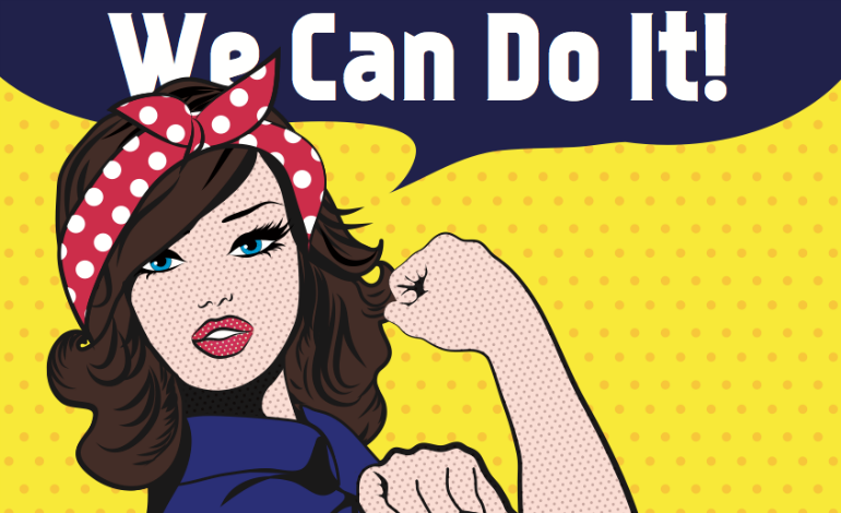 Nhà to, xe đẹp hay một người vợ hiền, đâu mới là cách đánh giá thành công đích thực của 1 người đàn ông? - Ảnh 2. Nhà to, xe đẹp hay một người vợ hiền, đâu mới là cách đánh giá thành công đích thực của 1 người đàn ông? - Ảnh 2.