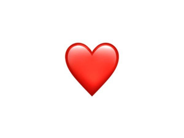 “Cười ra nước mắt” đứng đầu danh sách 10 emoji phổ biến nhất thế giới - Ảnh 2.