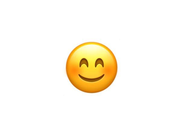 “Cười ra nước mắt” đứng đầu danh sách 10 emoji phổ biến nhất thế giới - Ảnh 5.