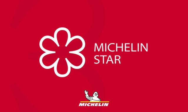 Ngôi sao Michelin: Từ hãng bán lốp xe đến nhà phê bình ẩm thực quyền lực nhất trái đất (P.1) - Ảnh 1.