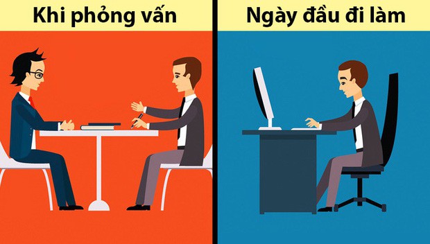 Không phải stress nào cũng giống nhau: Có loại nguy hiểm chết người, loại khác tốt cho sức khỏe - Ảnh 2.