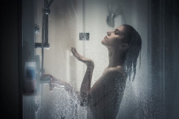 Đây đích thị là những thói quen tắm gây hại cho sức khỏe mà bạn không nên tiếp diễn hàng ngày - Ảnh 1.