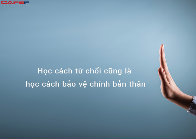 Ấp rắn trăm ngày cũng không ấm, nuôi sói cả đời cũng không thân, có những chuyện dù bị kề dao vào cổ cũng không nên làm - Ảnh 2.