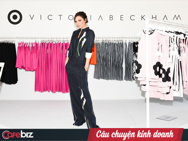 Phân tích cái chết được báo trước của Forever 21: Khi “địa ngục bán lẻ” ập tới, doanh thu 4,4 tỷ USD cũng không cứu nổi mô hình “lỗi mốt” - Ảnh 4.