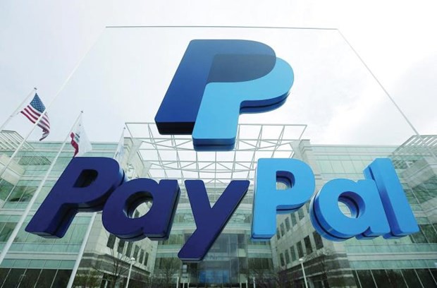 PayPal rút khỏi Libra: Giấc mơ tiền ảo của Facebook sắp tan biến? - Ảnh 1.