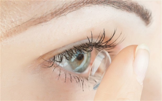 9 dấu hiệu bất thường trên đôi mắt cảnh báo bệnh tật nguy hiểm - Ảnh 6.