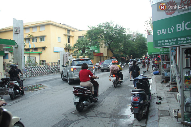 Một tháng sau khi Rạng Đông chìm trong “biển lửa” và rò rỉ thuỷ ngân, cư dân Hạ Đình giờ ra sao? - Ảnh 2.