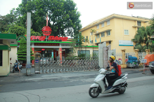 Một tháng sau khi Rạng Đông chìm trong “biển lửa” và rò rỉ thuỷ ngân, cư dân Hạ Đình giờ ra sao? - Ảnh 3.