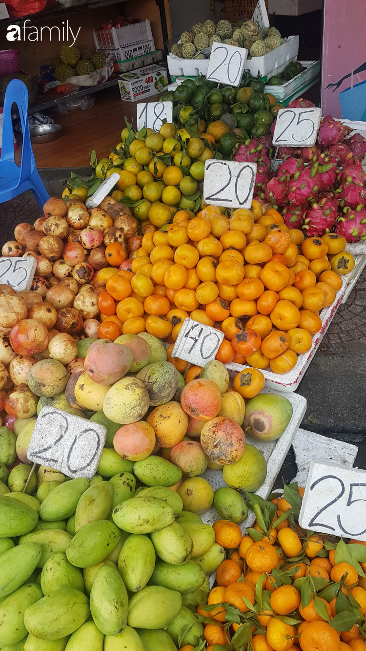 Qachon qichqirmaguningcha Qachon qichqirmaguningcha