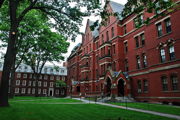 VinUni so với Harvard, Yale: So sánh học phí của nhóm các trường đại học xuất chúng trên thế giới thuộc nhóm Ivy League - Ảnh 1.