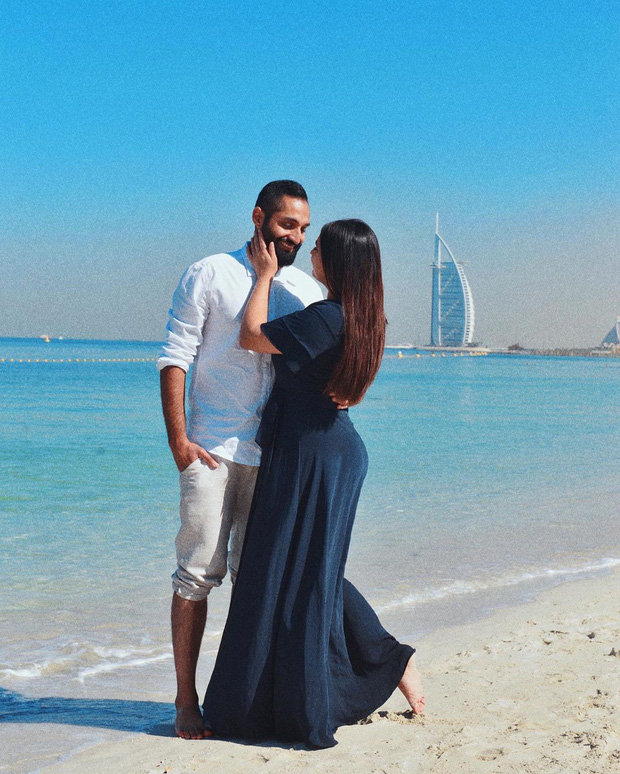 Du lịch Dubai và 9 điều cấm kị khiến du khách ngỡ ngàng: Mang thuốc có thể bị phạt, hôn nhau ở nơi cộng cộng bị xem là phạm luật! - Ảnh 3.