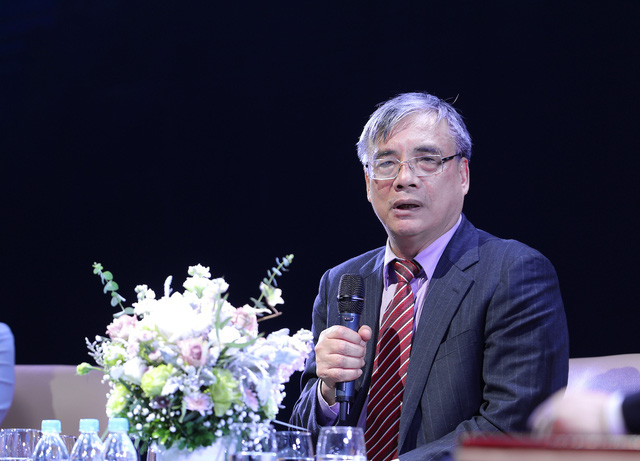 Ông Trịnh Văn Quyết: Tôi tin giá Bamboo, FLCHomes năm 2020 có thể đạt 3 chữ số - Ảnh 1.