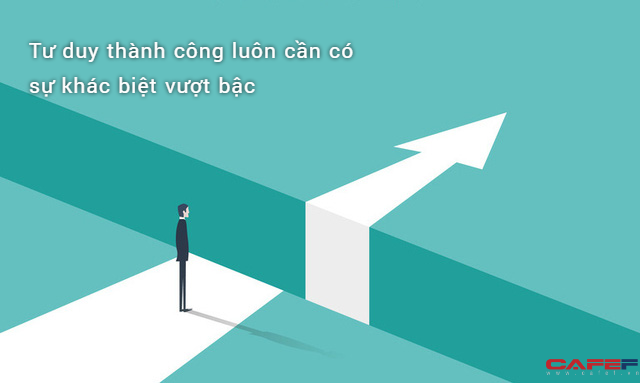 Phỏng vấn hỏi: Mua 1 con gà với giá 8 đồng, bán đi 9 đồng, rồi lại mua 10 đồng, bán đi 11 đồng, vậy kiếm được bao nhiêu? 90% ứng viên đều đáp Lãi 1 đồng nhưng câu trả lời hoàn toàn ngược lại - Ảnh 2.