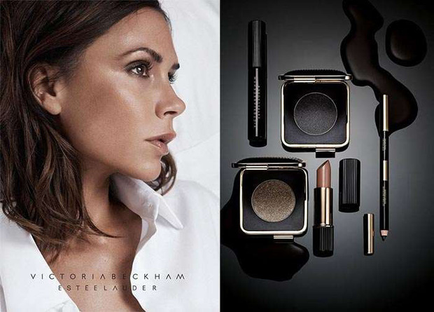 Giật mình: Tưởng mới thua lỗ, nào ngờ thương hiệu Victoria Beckham làm ăn thất bát suốt 11 năm qua, chưa từng có lãi kể từ ngày thành lập - Ảnh 4.