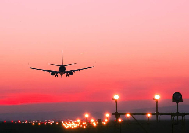 5 cách giúp bạn giảm thiểu khả năng delay chuyến bay ngay từ khi đặt vé - Ảnh 2.