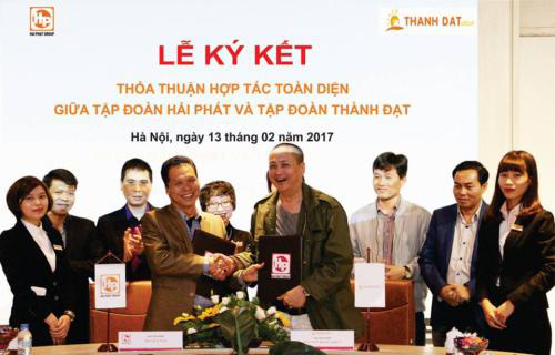 Sau cú sốc Cocobay, Hải Phát Invest muốn chuyển nhượng toàn bộ cổ phần tại dự án condotel nghìn tỷ trên đất vàng Đà Nẵng - Ảnh 2.