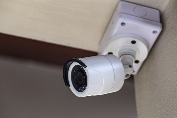 5 dấu hiệu cho thấy camera an ninh nhà bạn đang bị hack cùng 3 cách đề phòng từ chuyên gia bảo mật - Ảnh 5.