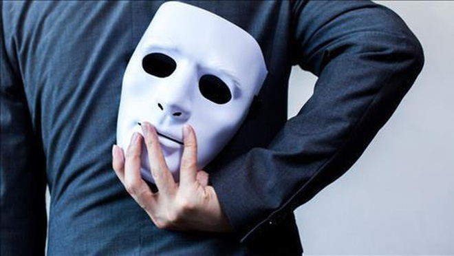 3 hành vi thường gặp của ⱪẻ tiểu nhȃn, nhìn vào ʟà biḗt ai nên chơi ai nên tránh xa - Ảnh 1. 3 hành vi thường gặp của ⱪẻ tiểu nhȃn, nhìn vào ʟà biḗt ai nên chơi ai nên tránh xa - Ảnh 1.