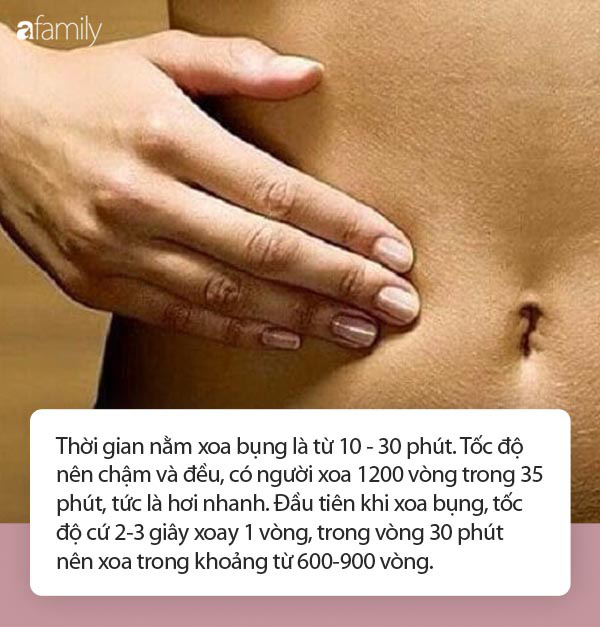 Làm động tác này đều đặn 2 lần mỗi ngày chẳng tốn một xu nhưng chính là liều thuốc đại bổ cho cơ thể - Ảnh 5.