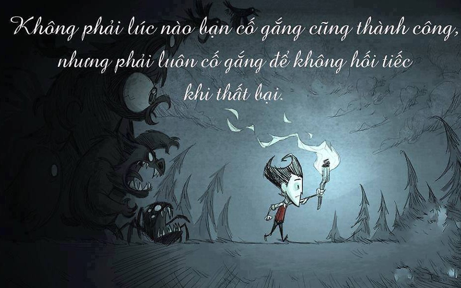 [TÔI ĐẦU TƯ] Những lần từ bỏ chứng khoán đúng đáy của tôi