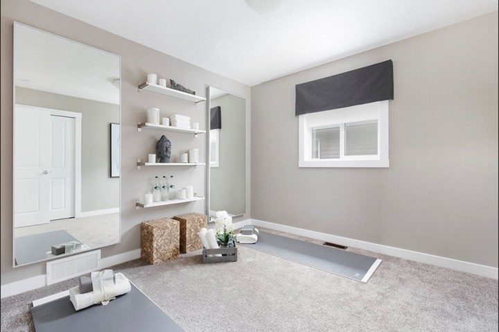 Lời khuyên làm mới nhà cửa đón năm mới - Ảnh 5. Lời khuyên làm mới nhà cửa đón năm mới - Ảnh 5.