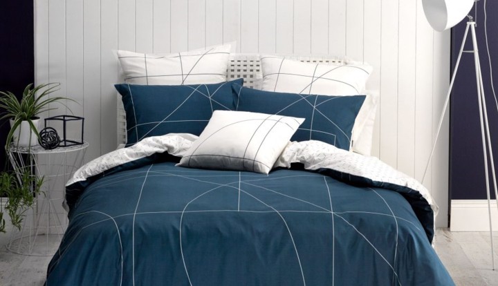 Lời khuyên làm mới nhà cửa đón năm mới - Ảnh 7. Lời khuyên làm mới nhà cửa đón năm mới - Ảnh 7.