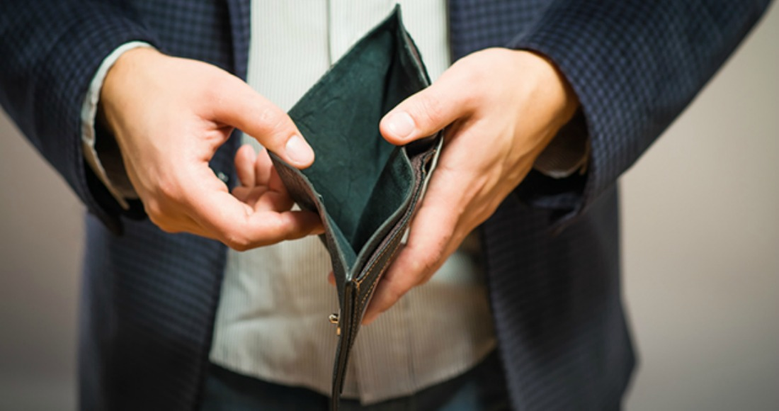 Tưởng chừng vô hại nhưng đây là 3 câu nói khiến bạn cả đời chẳng thể thoát khỏi cái bóng của chính mình: Sống một cuộc đời bình thường liệu bạn có muốn? - Ảnh 2. Tưởng chừng vô hại nhưng đây là 3 câu nói khiến bạn cả đời chẳng thể thoát khỏi cái bóng của chính mình: Sống một cuộc đời bình thường liệu bạn có muốn? - Ảnh 2.