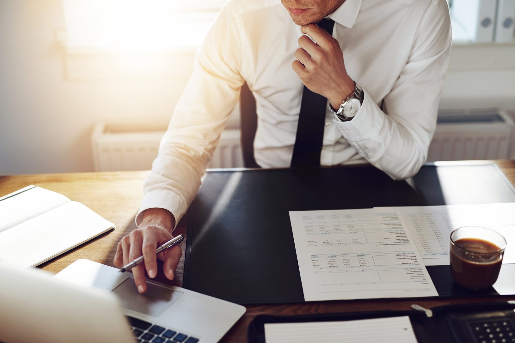 Kiếm tiền tỷ chỉ trong 1 năm nhưng vội bán tháo vì nợ ngập đầu, tôi đau đớn nhận bài học: Kiếm BAO NHIÊU không quan trọng, kiếm BAO LÂU mới là mấu chốt làm giàu - Ảnh 3. Kiếm tiền tỷ chỉ trong 1 năm nhưng vội bán tháo vì nợ ngập đầu, tôi đau đớn nhận bài học: Kiếm BAO NHIÊU không quan trọng, kiếm BAO LÂU mới là mấu chốt làm giàu - Ảnh 3.