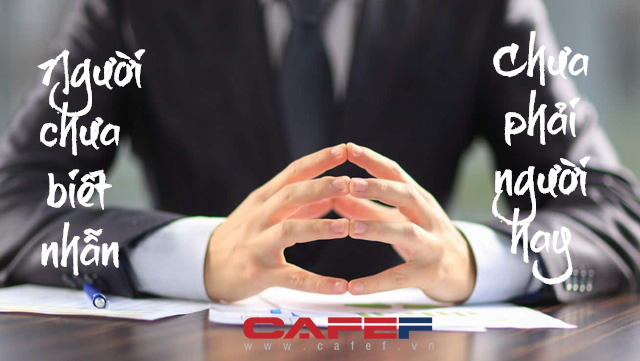 Kiếm tiền tỷ chỉ trong 1 năm nhưng vội bán tháo vì nợ ngập đầu, tôi đau đớn nhận bài học: Kiếm BAO NHIÊU không quan trọng, kiếm BAO LÂU mới là mấu chốt làm giàu - Ảnh 2. Kiếm tiền tỷ chỉ trong 1 năm nhưng vội bán tháo vì nợ ngập đầu, tôi đau đớn nhận bài học: Kiếm BAO NHIÊU không quan trọng, kiếm BAO LÂU mới là mấu chốt làm giàu - Ảnh 2.